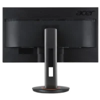 Монитор Acer XF270HUCbmiiprx фото 3